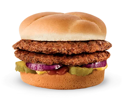 ButterBurger@ Value Basket
