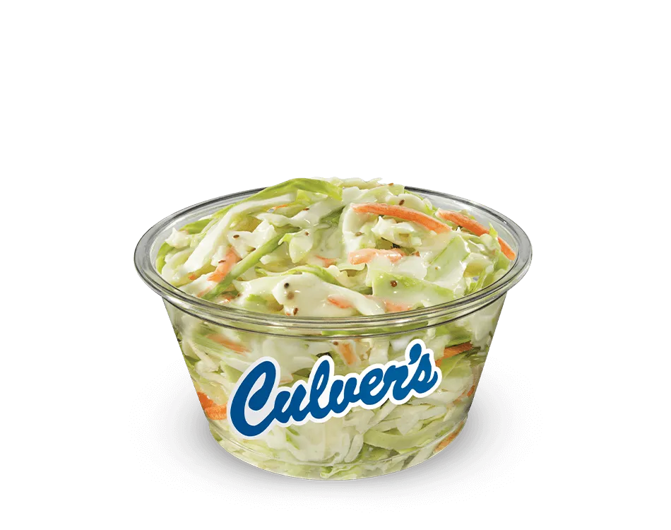 Coleslaw