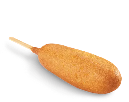 Corn Dog Value Basket