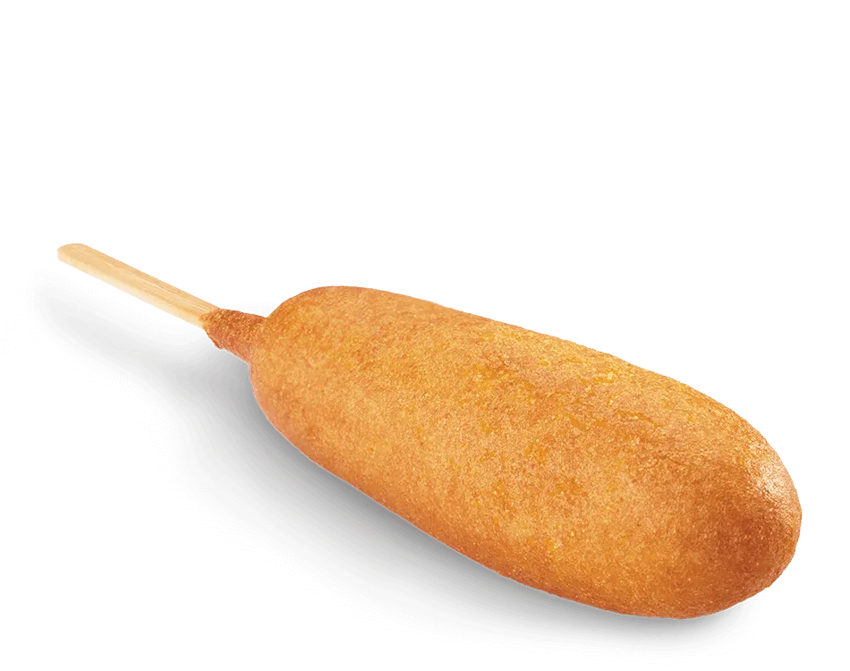Corn Dog