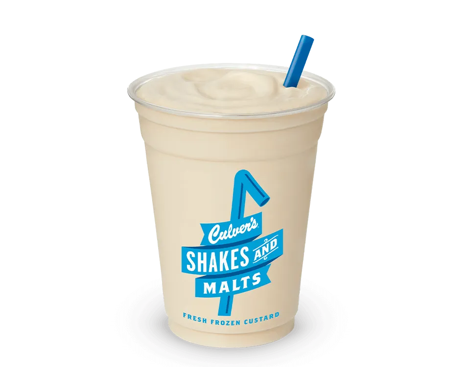 Malt