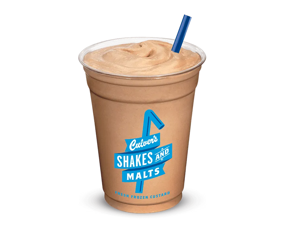 Shake