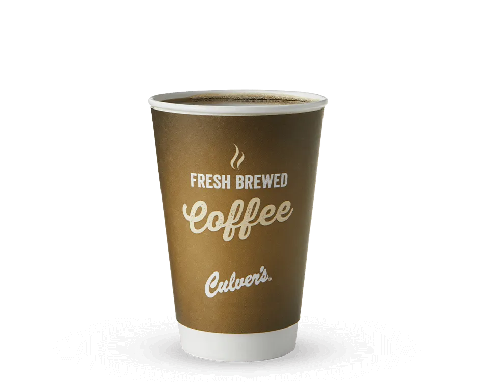 Signature Roast Coffee