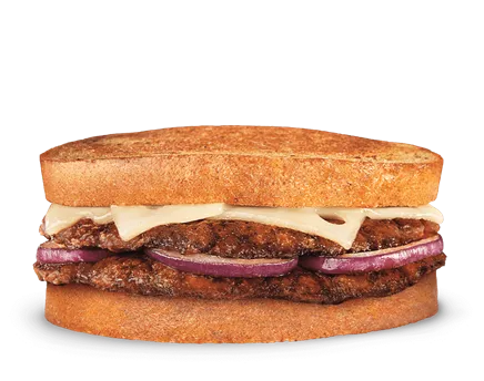 Wisconsin Swiss Melt Value Basket