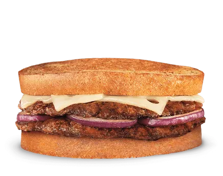 Wisconsin Swiss Melt