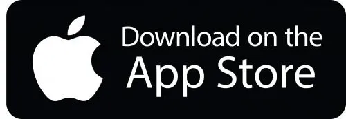 Apple app