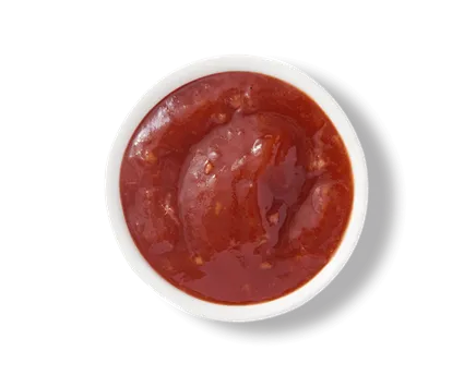 Cocktail Sauce