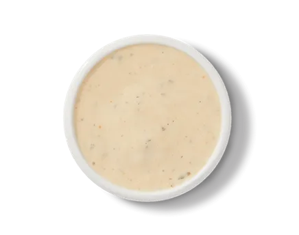 Culver's@ Signature Sauce