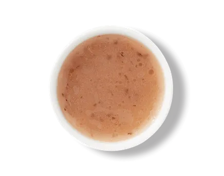 Culver'ss Vinaigrette