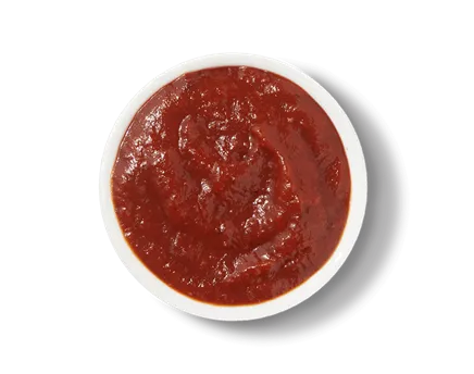 Della Terras Marinara