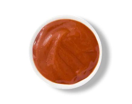 Frank's RedHot@ Buffalo Sauce
