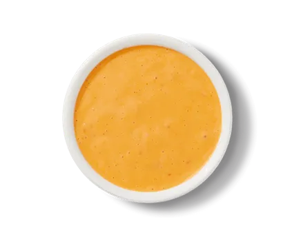 Ken's@ Boom Boom Sauce