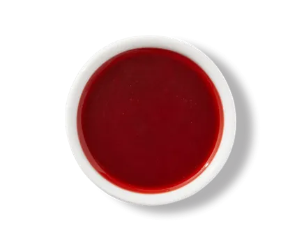 Ken's@ Raspberry Vinaigrette