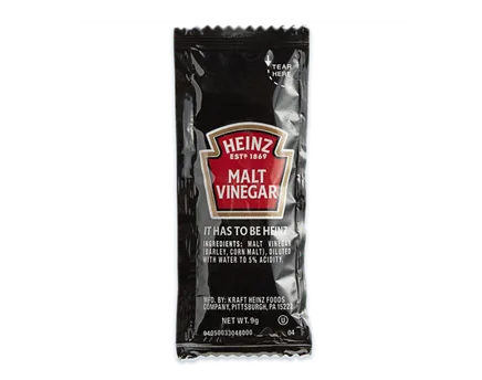 Malt Vinegar