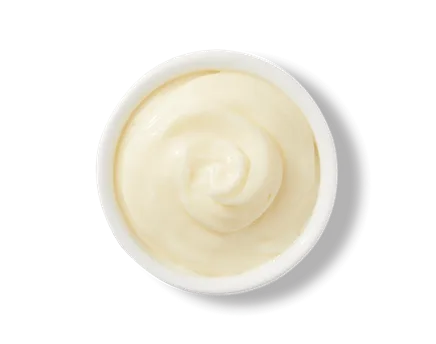 Mayo