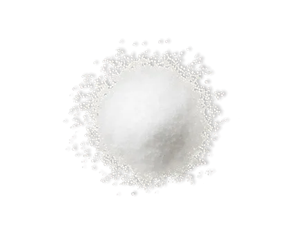 Salt