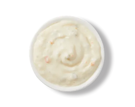 Tartar Sauce