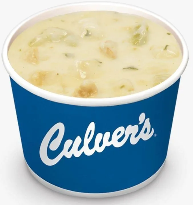 boston-clam-chowder