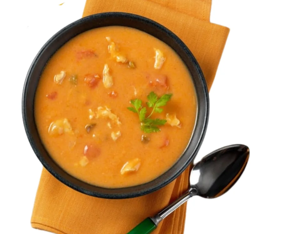cheesy-chicken-tortilla-soup