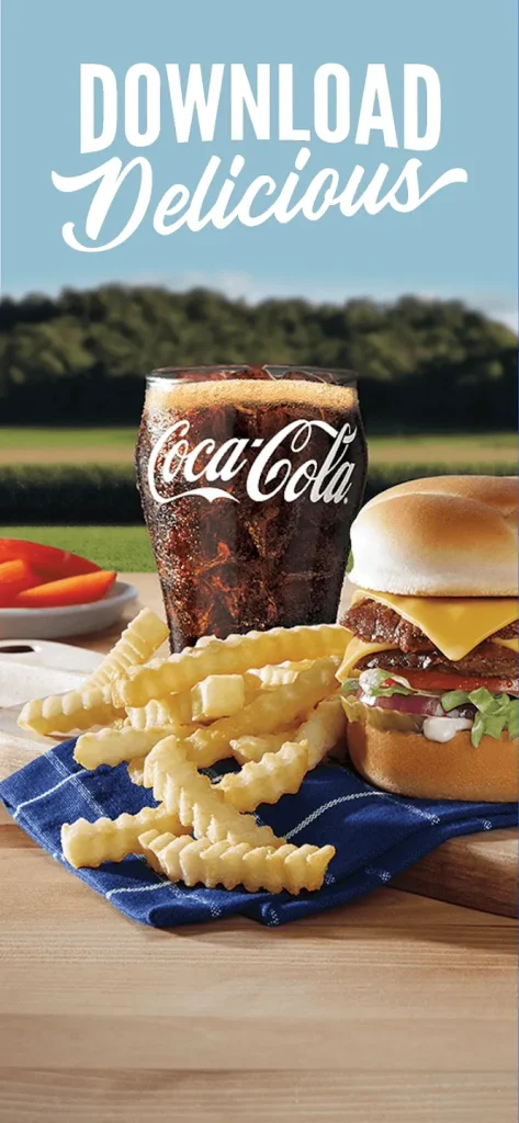 culvers mobile app